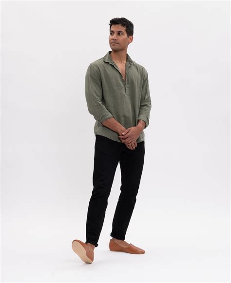 Joots: Comfortable and Contemporary South Asian .